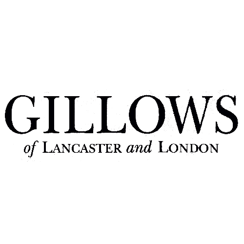 Gillows of Lancaster