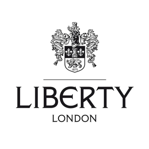 Liberty London