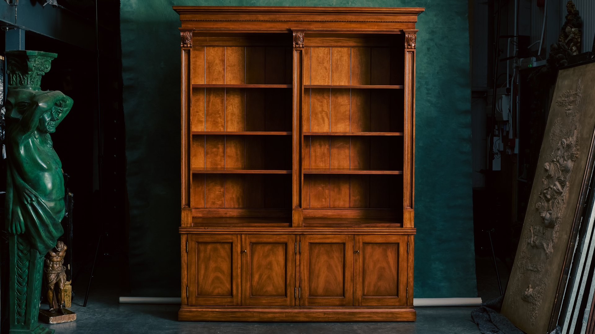 The Summer Gallery Sale