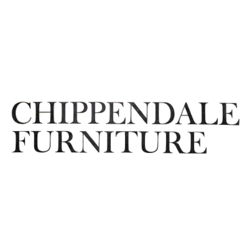 Chippendale Furniture
