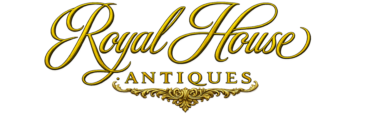 Royal House Antiques