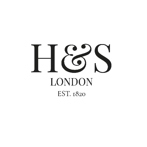 H&S London