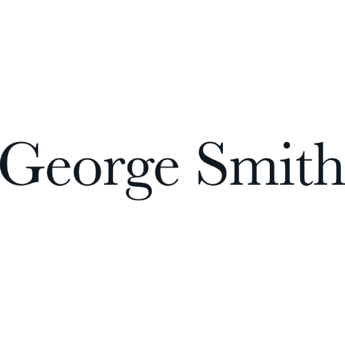 George Smith