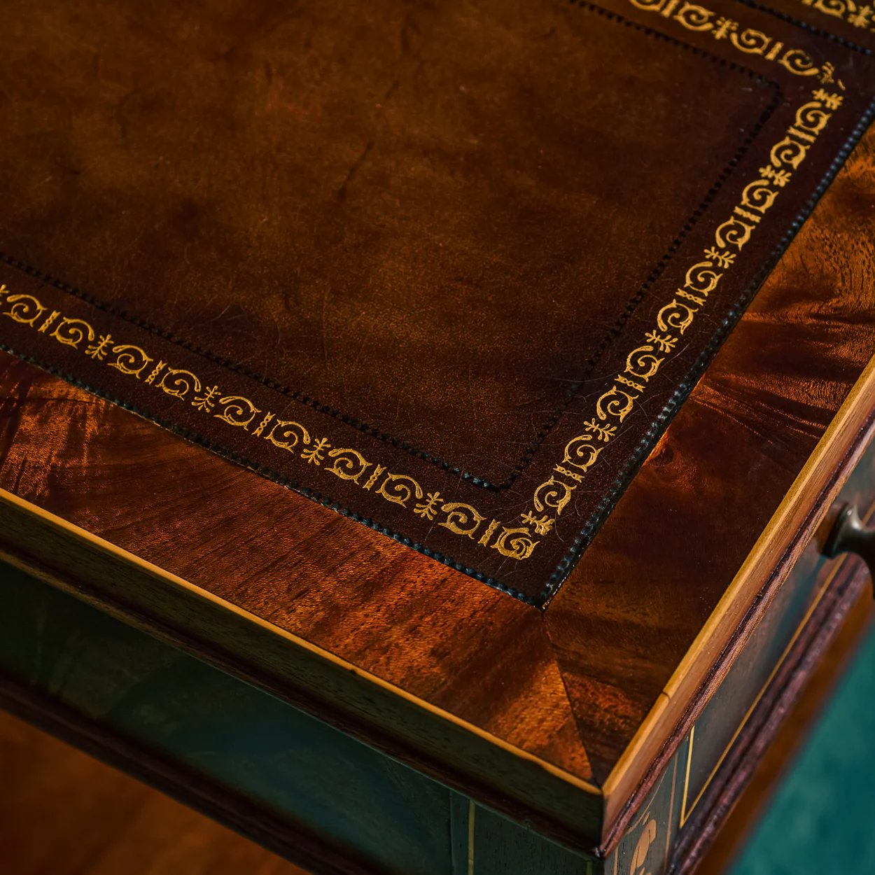 Coffee Tables