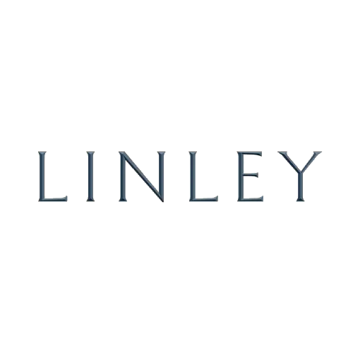 Linley