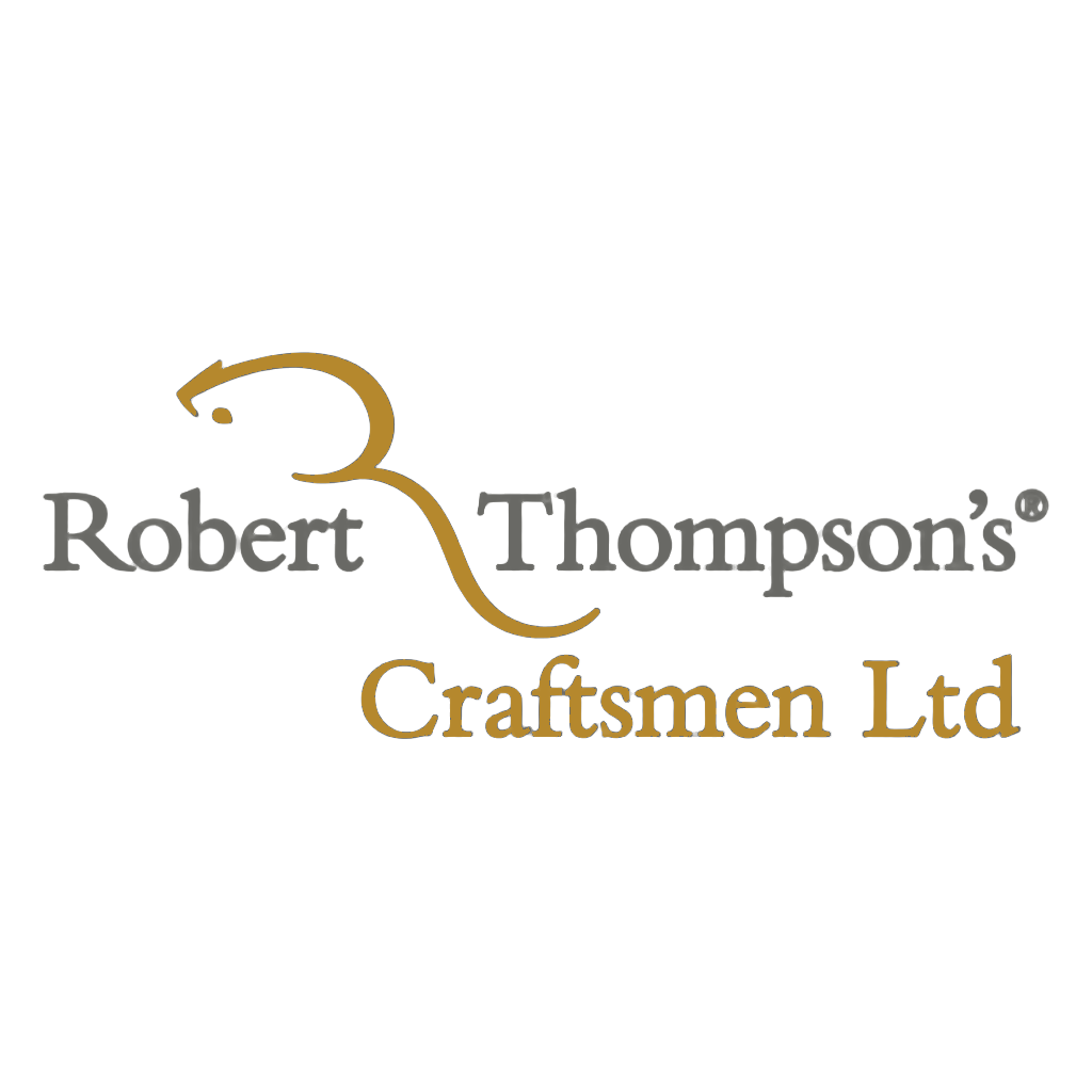 Robert Thompson's Craftsmen